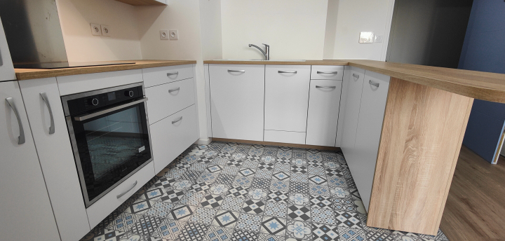 bandeau_magasin_droit-IMG20221025170140