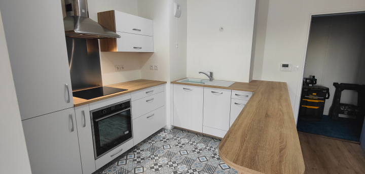 bandeau_magasin_droit-IMG20221025170145