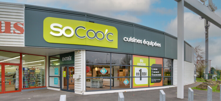 bandeau_magasin_gauche-socooc-cuisines-equipee-osny-fa%C3%A7ade