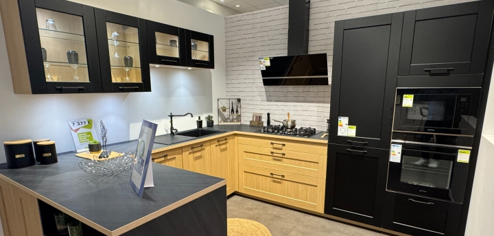 bandeau_magasin_droit-IMG_2337