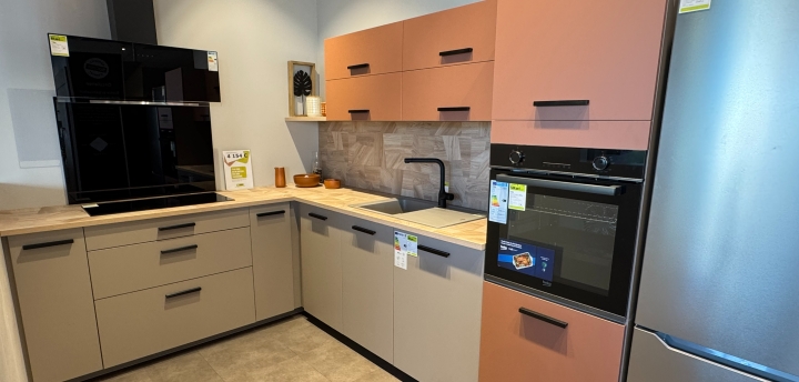 bandeau_magasin_droit-IMG_2339