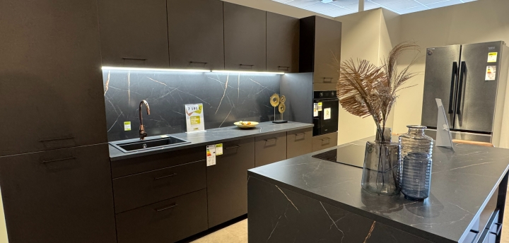 bandeau_magasin_droit-IMG_2338