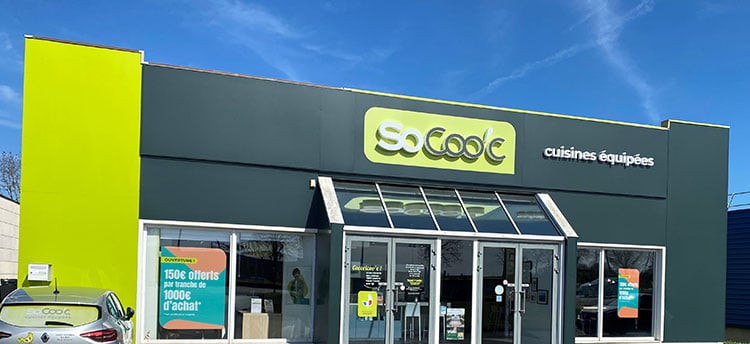 Format-couverture_pages-mag_26