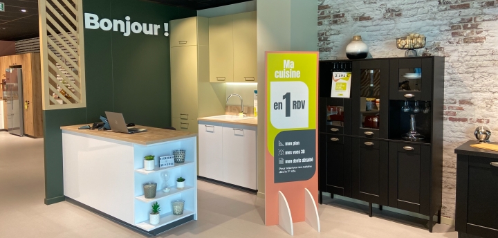 bandeau_magasin_droit-IMG_9740