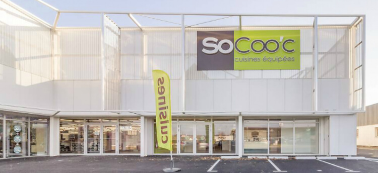 bandeau_magasin_gauche-socooc-cuisines-equipees-saint-malo-1