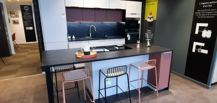 bandeau_magasin_droit-3_7