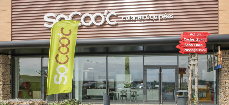 bandeau_magasin_gauche-Fa%C3%A7ade-Magasin-SoCooc-Charleville