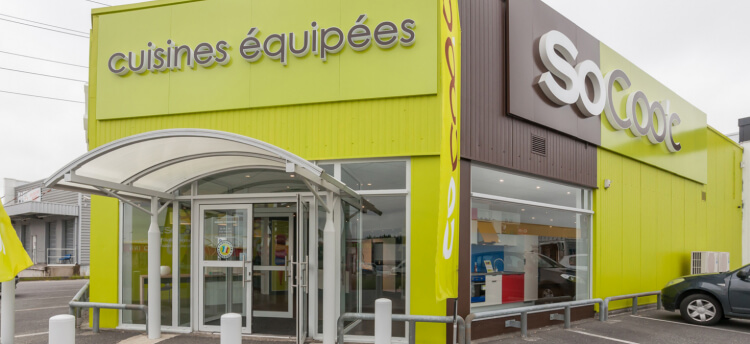 bandeau_magasin_gauche-Fa%C3%A7ade-Magasin-SoCooc-Brest