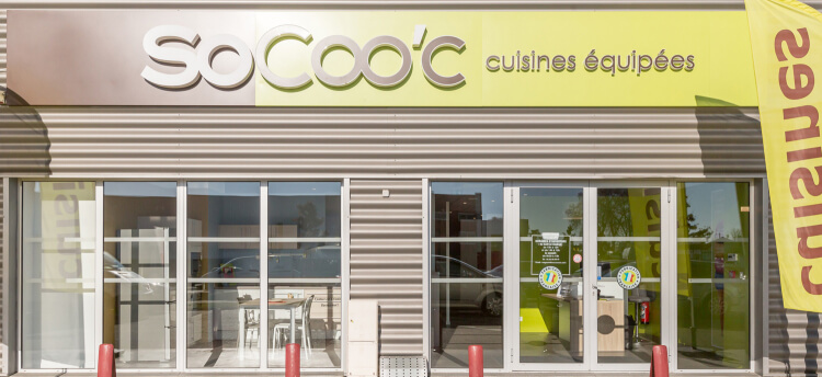 bandeau_magasin_gauche-Fa%C3%A7ade-Magasin-SoCooc-Agen_0