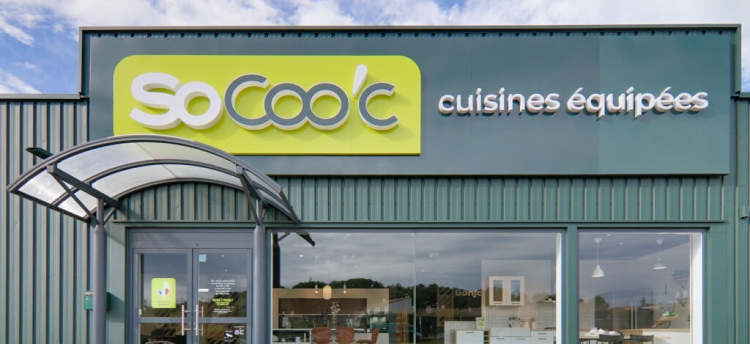 bandeau_magasin_gauche-socooc-cuisines-equipees-ales-fa%C3%A7ade%201