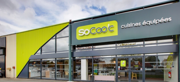 bandeau_magasin_gauche-socooc-cuisines-equipees-saintes-fa%C3%A7ade