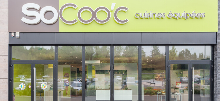 bandeau_magasin_gauche-Fa%C3%A7ade-Magasin-SoCooc-Perigueux