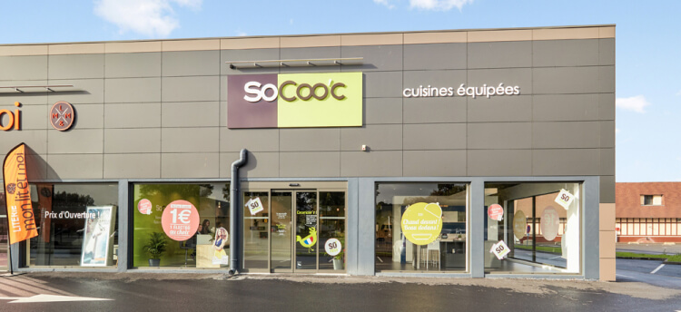 bandeau_magasin_gauche-socooc_deauville_facade