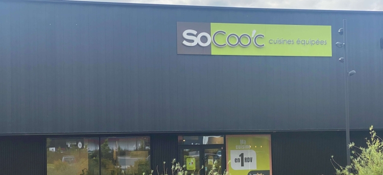 bandeau_magasin_gauche-1_0