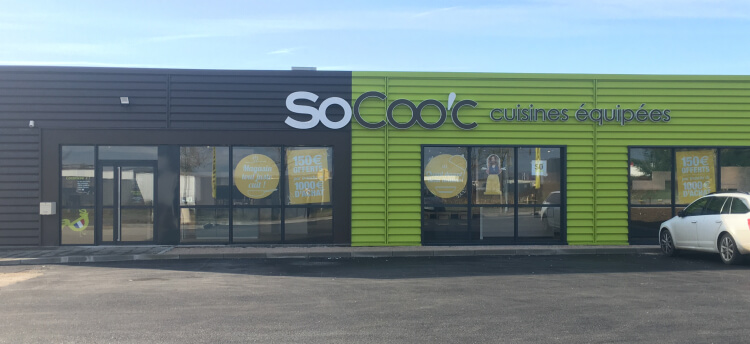 bandeau_magasin_gauche-IMG_2747_0