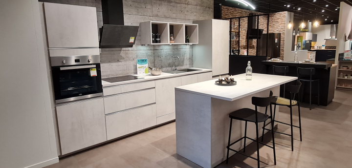 bandeau_magasin_droit-20230620_160801