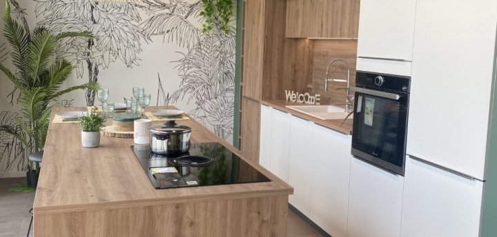 bandeau_magasin_droit-socooc-cuisines-equipees-douai-expo