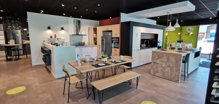 bandeau_magasin_droit-IMG_20220705_101921