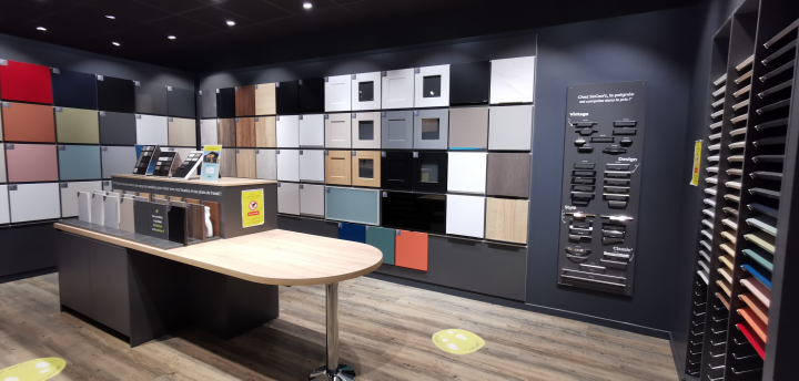 bandeau_magasin_droit-IMG_20220705_102008