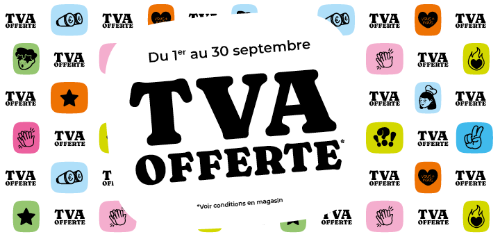 SO25-PAGE-MAGASIN-SEPT