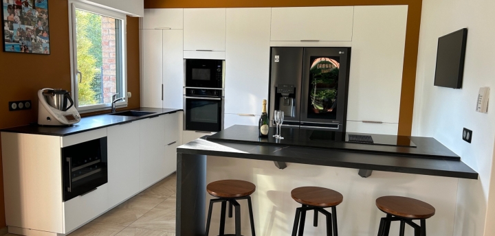 bandeau_magasin_droit-offre%20site%20web%20%281%29_0