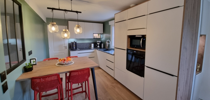 bandeau_magasin_droit-PHOTO%209%20GEUJON