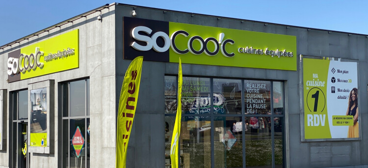 bandeau_magasin_gauche-socooc-cuisine-equipee-facade-seclin