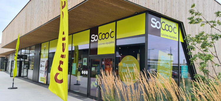 bandeau_magasin_gauche-socooc_servon_02%20%281%29