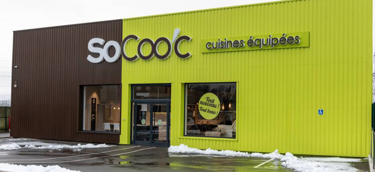 bandeau_magasin_gauche-Fa%C3%A7ade-Magasin-SoCooc-Chambly_0