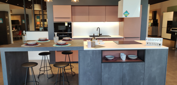 bandeau_magasin_droit-1650897539029_0