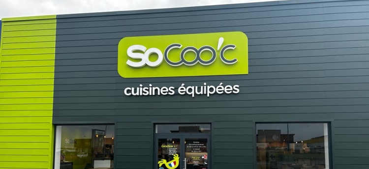 bandeau_magasin_gauche-socooc-cuisines-equipees-fa%C3%A7ade-dax_1