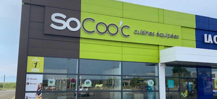 bandeau_magasin_gauche-socooc-cuisines-equipees-tarbes-facade_0