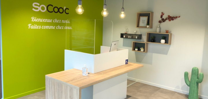 bandeau_magasin_droit-Photo%201_0