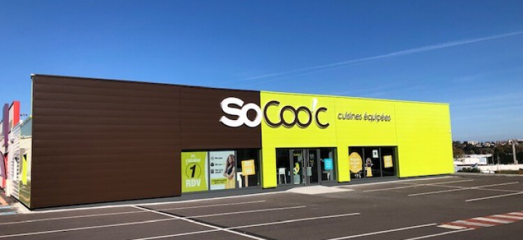 bandeau_magasin_gauche-socooc-cuisines-equipees-montceau-les-mines-1_0