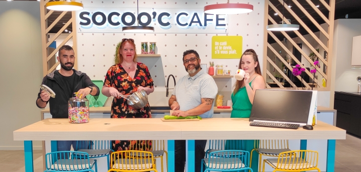 bandeau_magasin_droit-IMG_20240607_092129