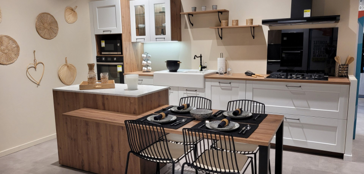 bandeau_magasin_droit-CAMPAGNE