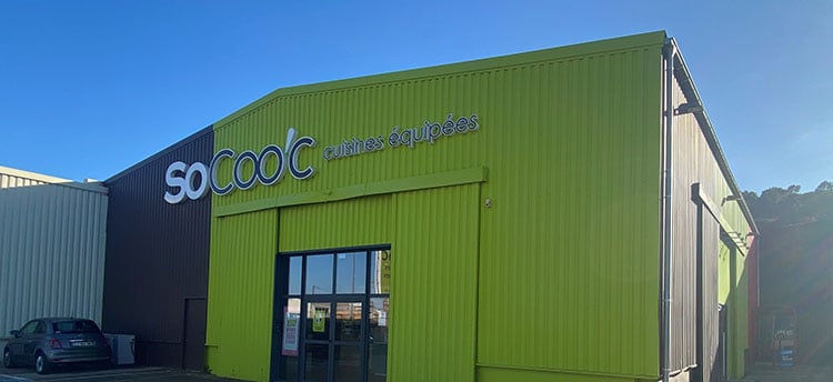 Format-couverture_pages-mag_12