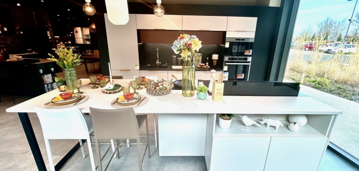 bandeau_magasin_droit-1_10