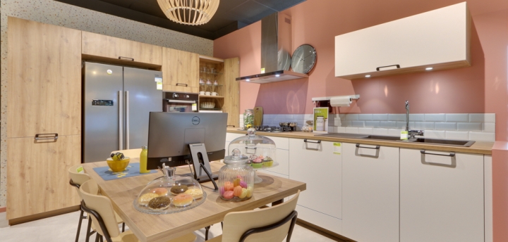 bandeau_magasin_droit-img_2728-img_2732_1