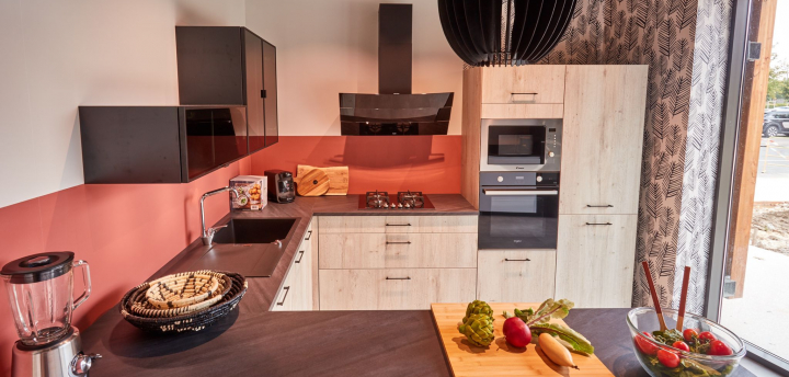 bandeau_magasin_droit-PHOTO-2021-09-22-01-26-57_1