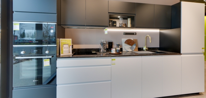 bandeau_magasin_droit-img_2748-img_2752_0