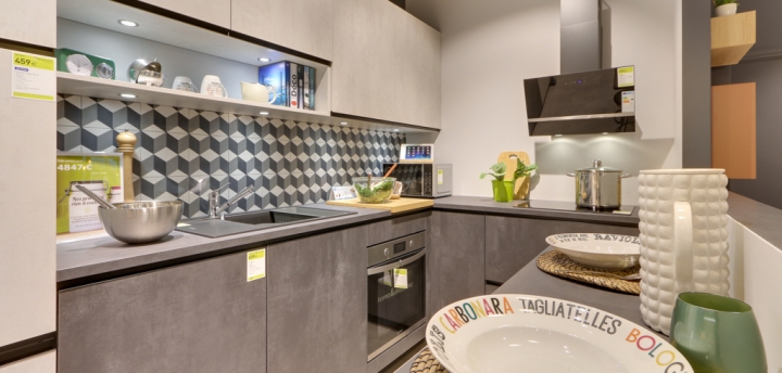 bandeau_magasin_droit-img_2668-img_2672