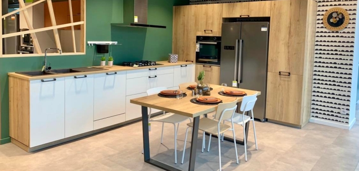 bandeau_magasin_droit-family_0