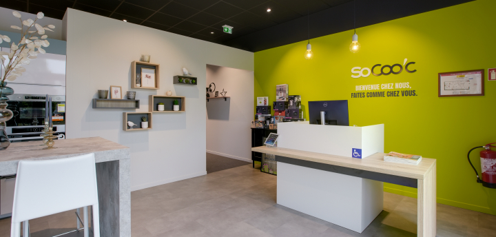 bandeau_magasin_droit-_dsc6303-_dsc6305