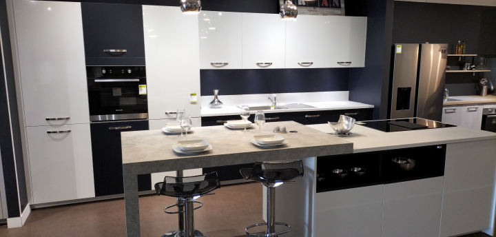 bandeau_magasin_droit-Life_1