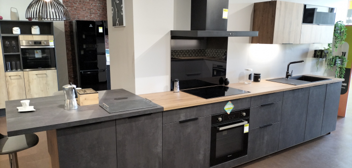 bandeau_magasin_droit-Cimento