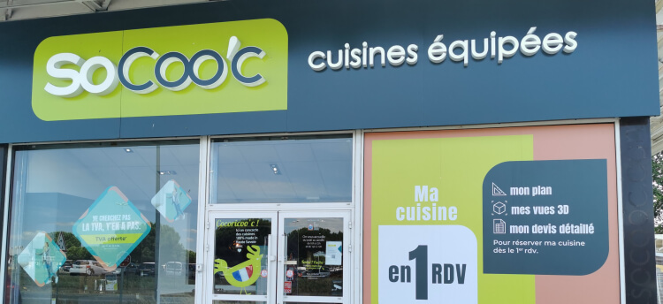 bandeau_magasin_gauche-socooc-cuisines-equipees-facade-narbonne