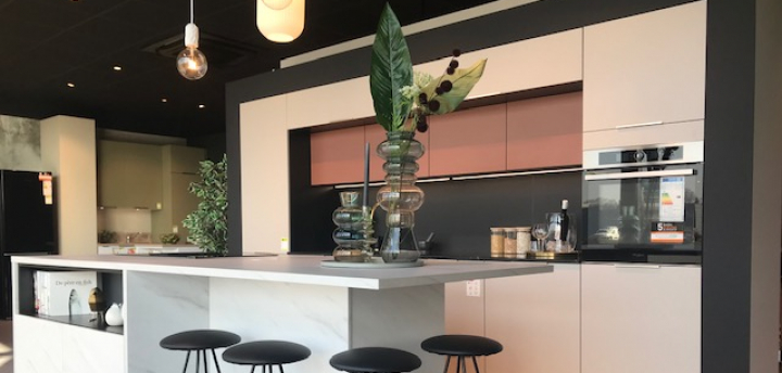 bandeau_magasin_droit-opal%20