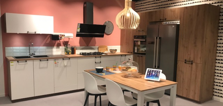 bandeau_magasin_droit-familly