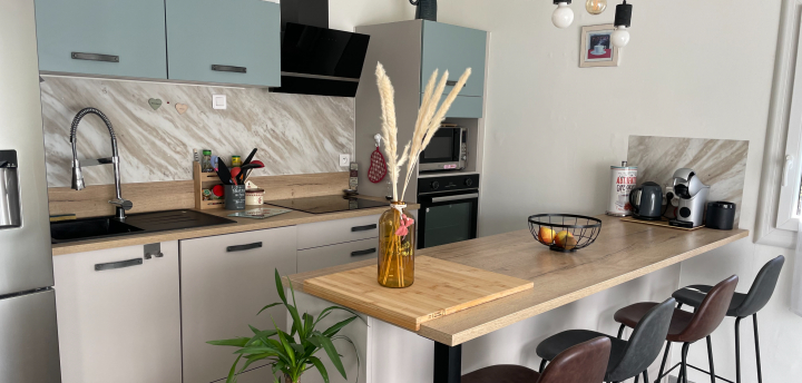 bandeau_magasin_droit-image_50450177